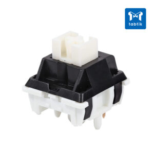 Switch Bsun Tai Chi - 45g | 5 Pin | Linear