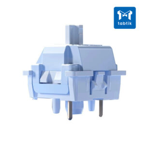 Switch Leobog Star Vector